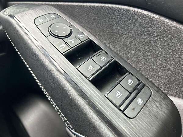 Used Nissan Qashqai 2022 for sale - 76274540: Photo 45