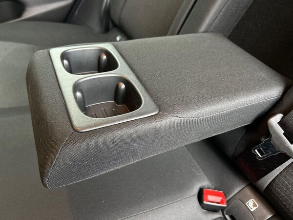Used Nissan Qashqai 2022 for sale - 76274540: Photo 46