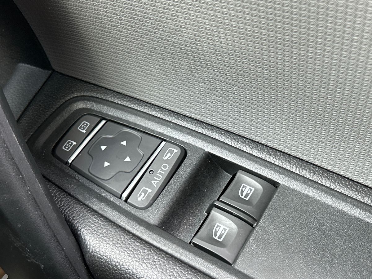 Vehicle 35