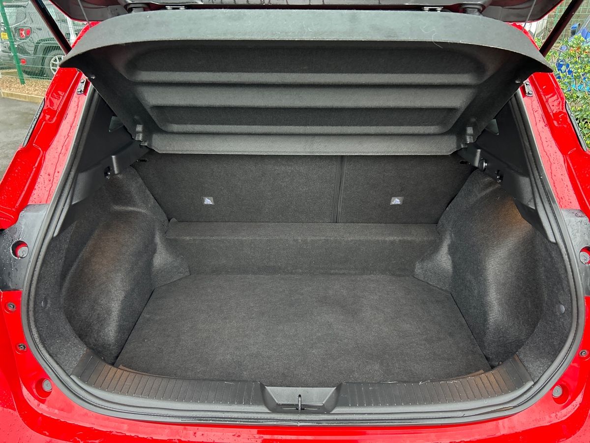 Used Nissan Qashqai 2023 for sale - 77529497: Photo 22