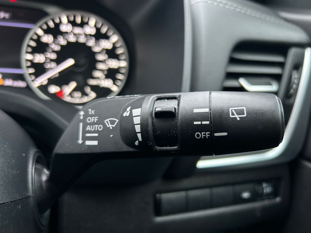 Used Nissan Qashqai 2023 for sale - 77529497: Photo 31