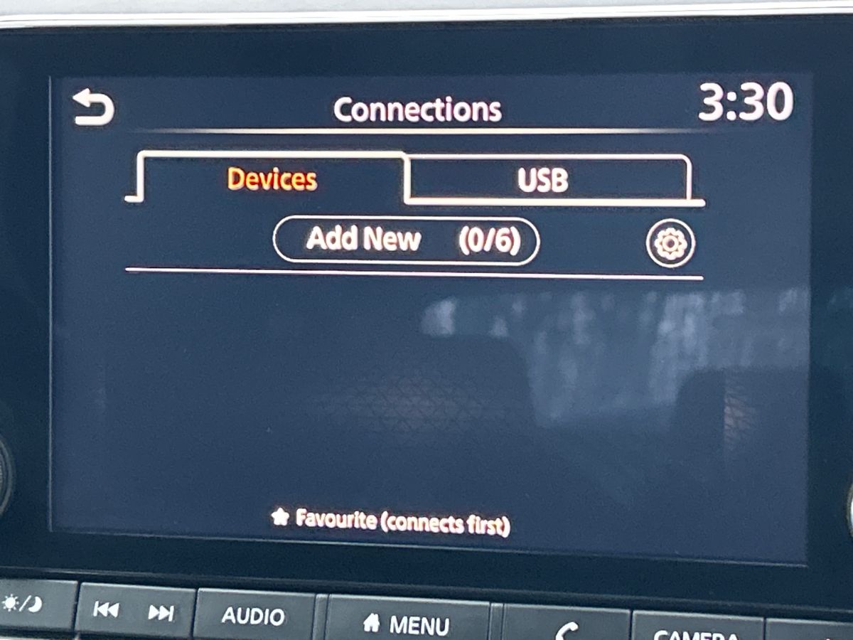 Used Nissan Qashqai 2023 for sale - 77529497: Photo 33