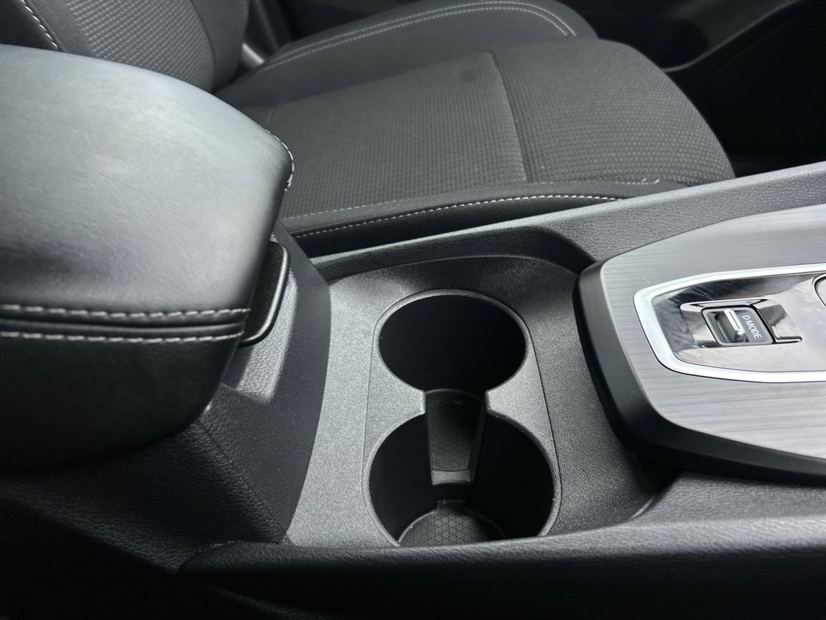 Used Nissan Qashqai 2023 for sale - 77529497: Photo 39