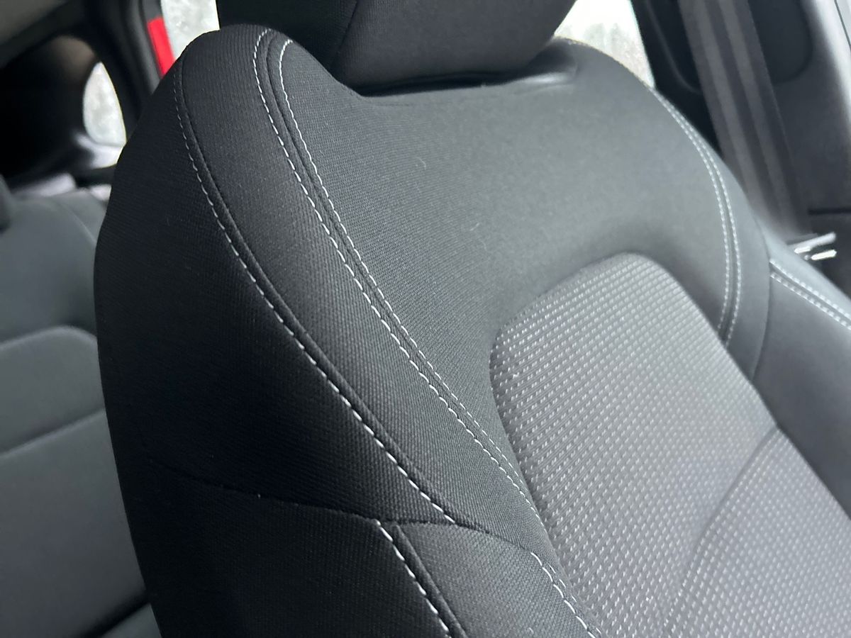 Used Nissan Qashqai 2023 for sale - 77529497: Photo 40