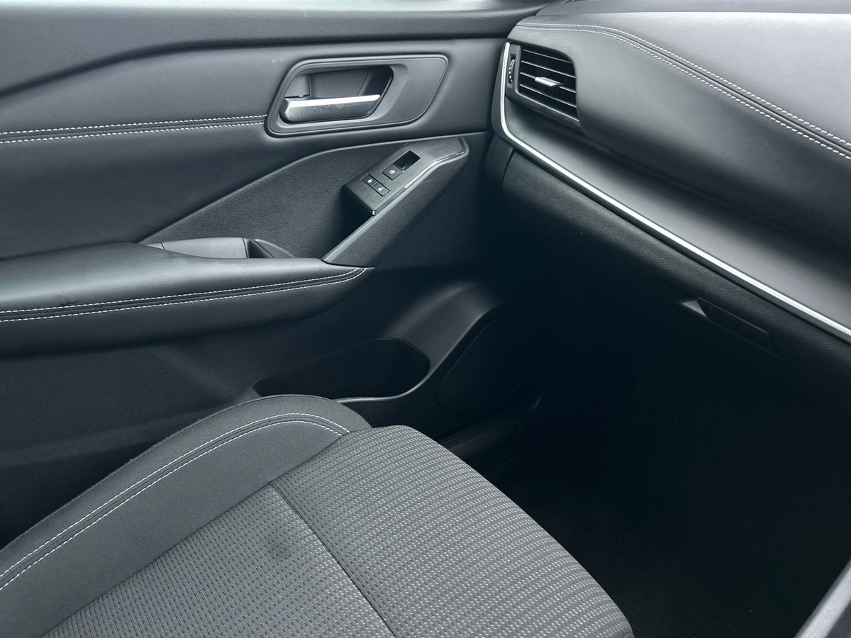 Used Nissan Qashqai 2023 for sale - 77529497: Photo 41