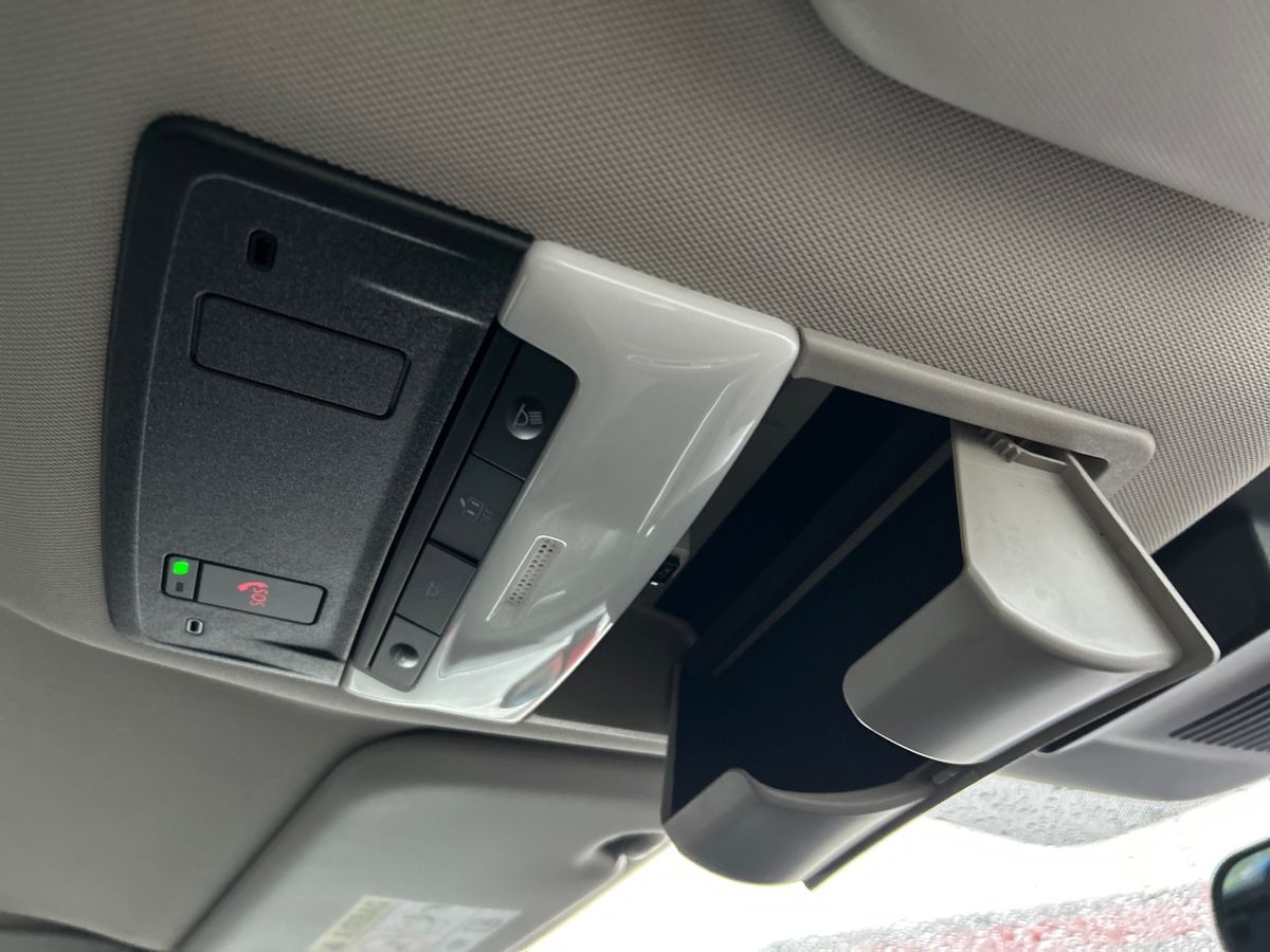 Used Nissan Qashqai 2023 for sale - 77529497: Photo 42