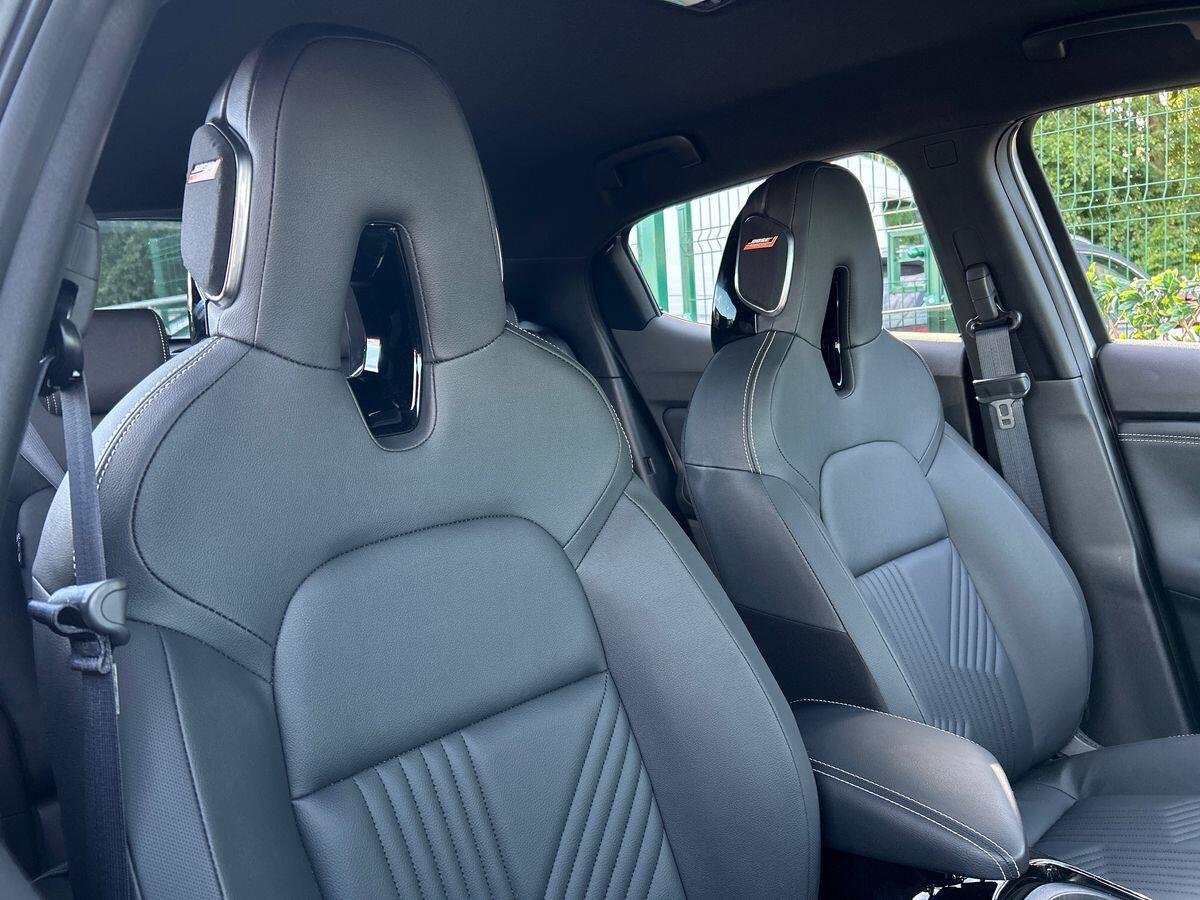 Used Nissan Juke 2025 for sale - 76299874: Photo 18
