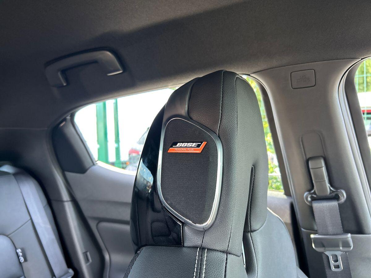 Used Nissan Juke 2025 for sale - 76299874: Photo 27