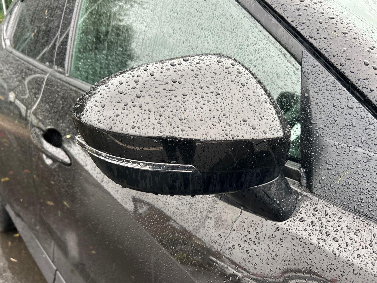 Used Nissan Juke 2019 for sale - 76650470: Photo 28