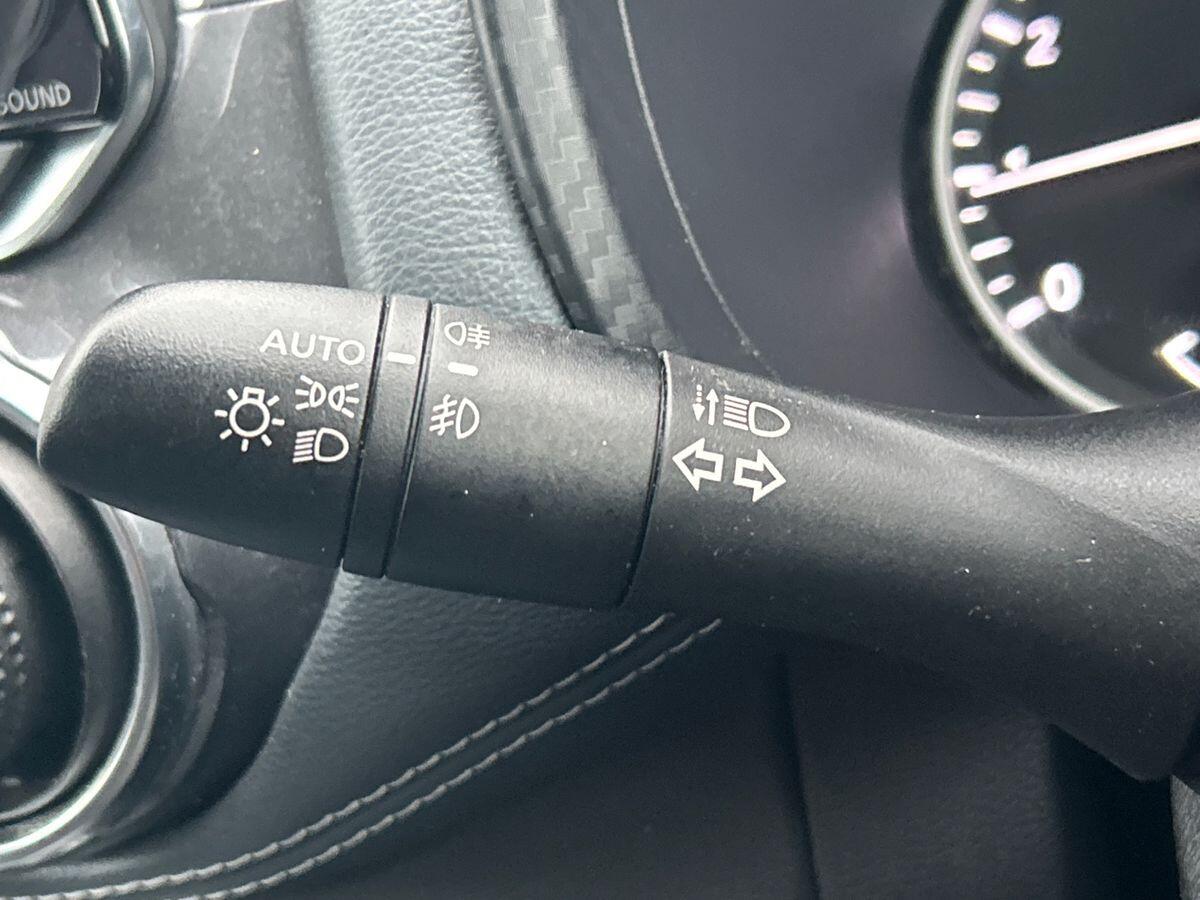 Used Nissan Juke 2019 for sale - 76650470: Photo 30