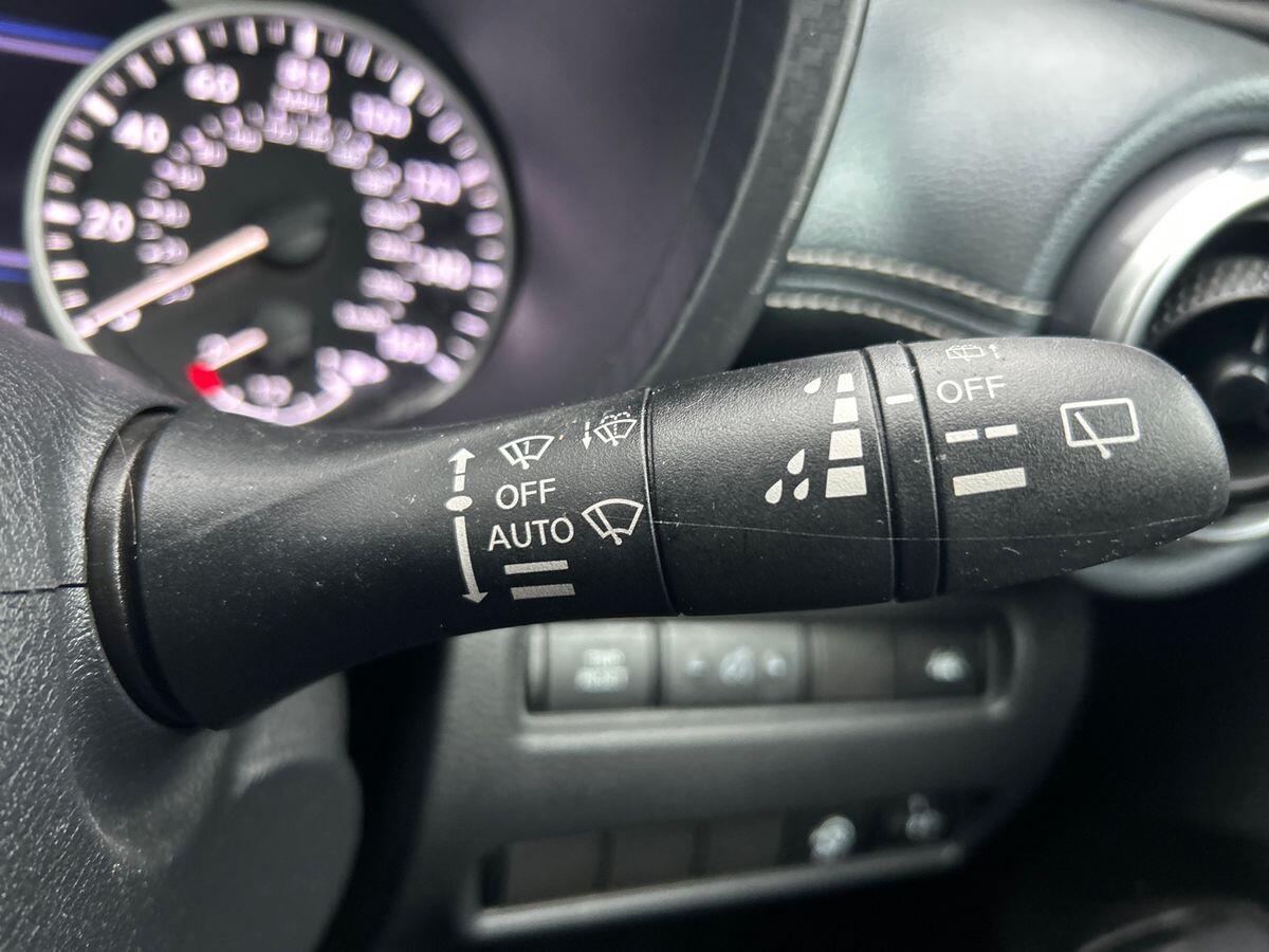 Used Nissan Juke 2019 for sale - 76650470: Photo 31