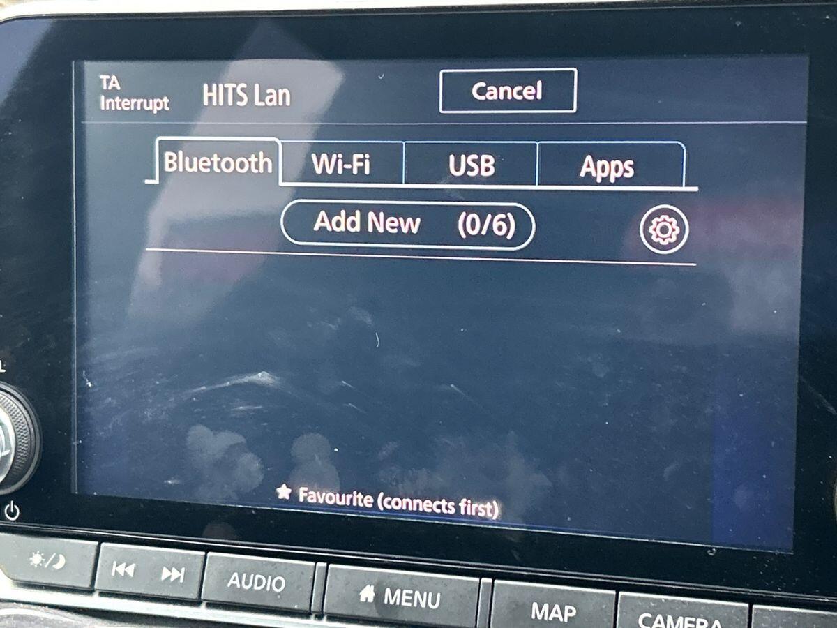 Used Nissan Juke 2019 for sale - 76650470: Photo 37