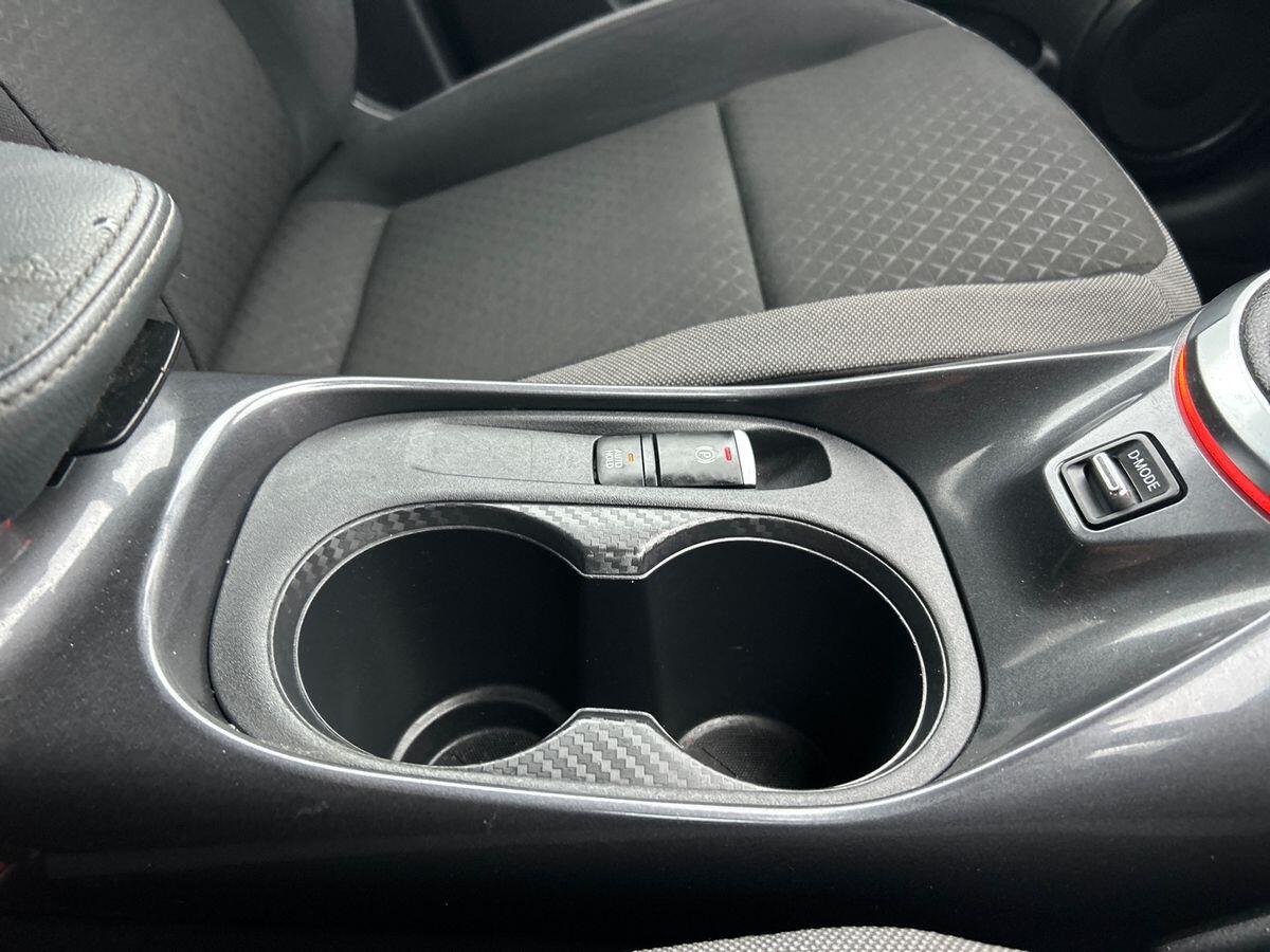 Used Nissan Juke 2019 for sale - 76650470: Photo 40