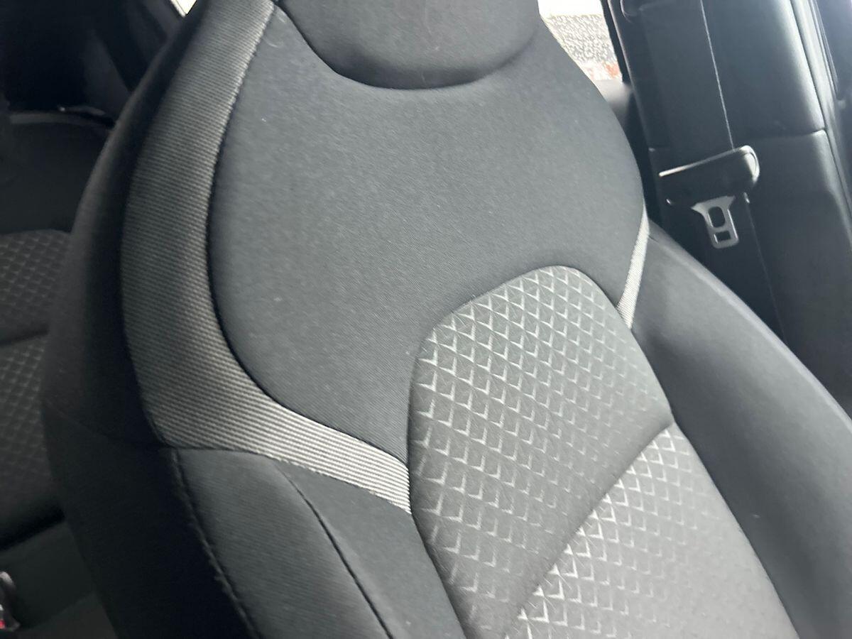 Used Nissan Juke 2019 for sale - 76650470: Photo 41