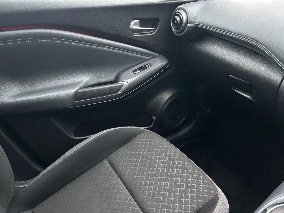 Used Nissan Juke 2019 for sale - 76650470: Photo 42