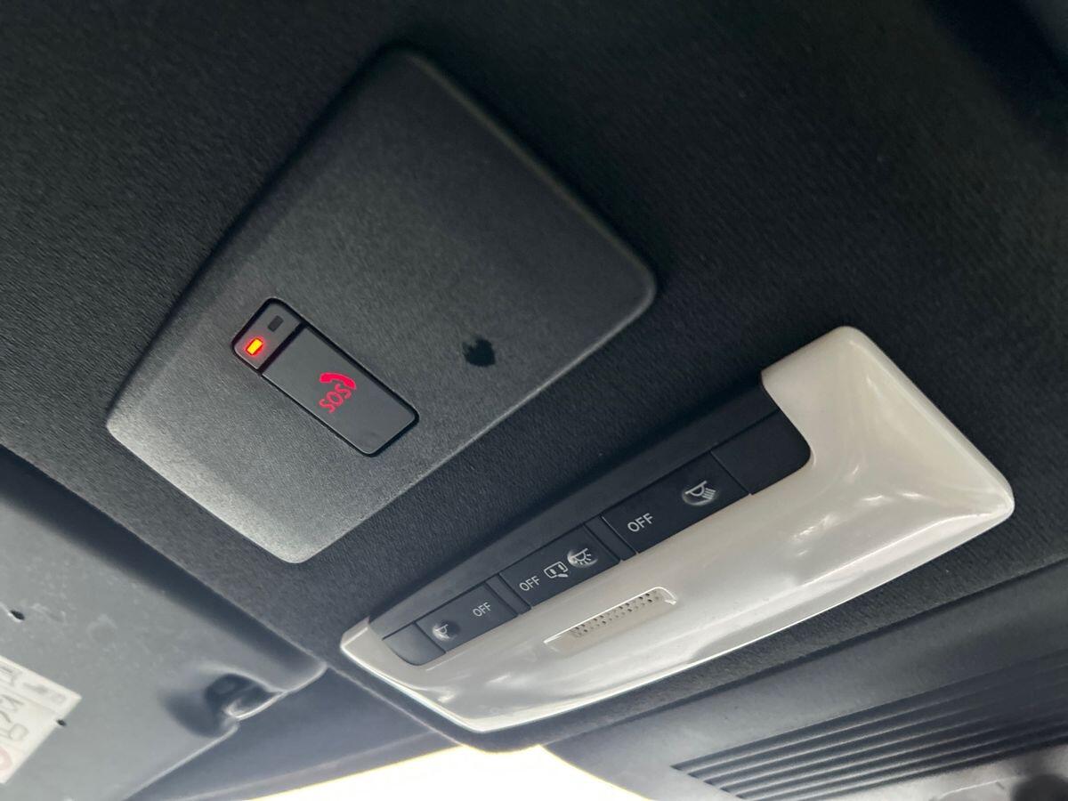 Used Nissan Juke 2019 for sale - 76650470: Photo 43