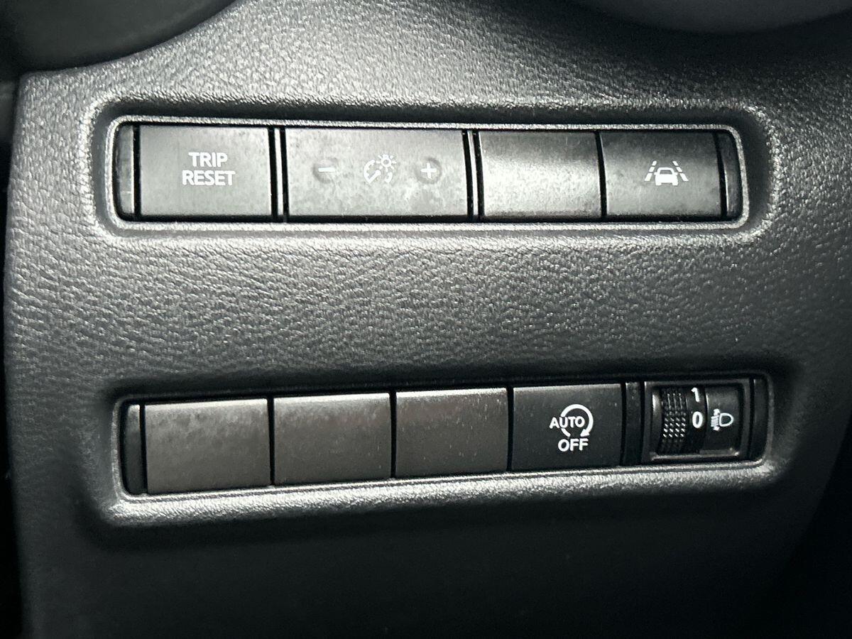 Used Nissan Juke 2019 for sale - 76650470: Photo 44