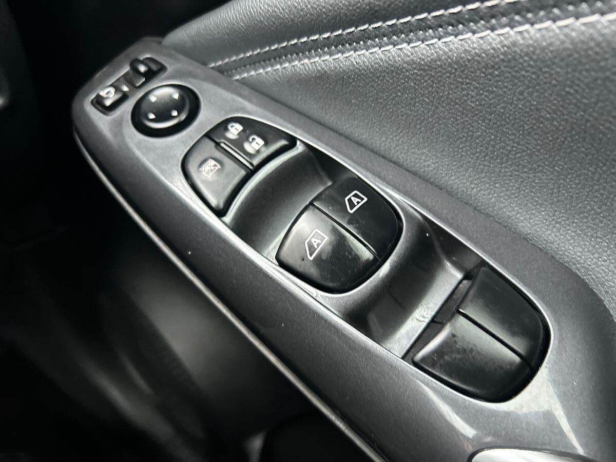 Used Nissan Juke 2019 for sale - 76650470: Photo 45