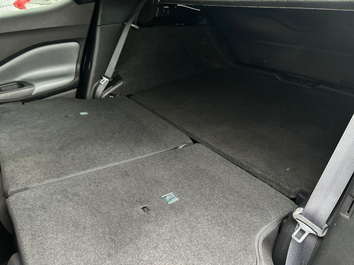 Used Nissan Juke 2019 for sale - 76650470: Photo 46