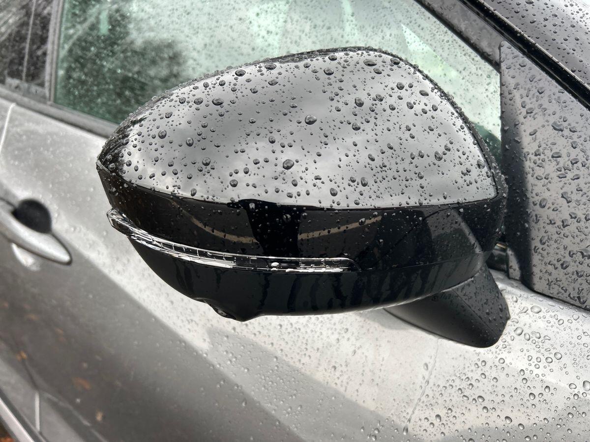 Used Nissan Juke 2024 for sale - 76827884: Photo 28