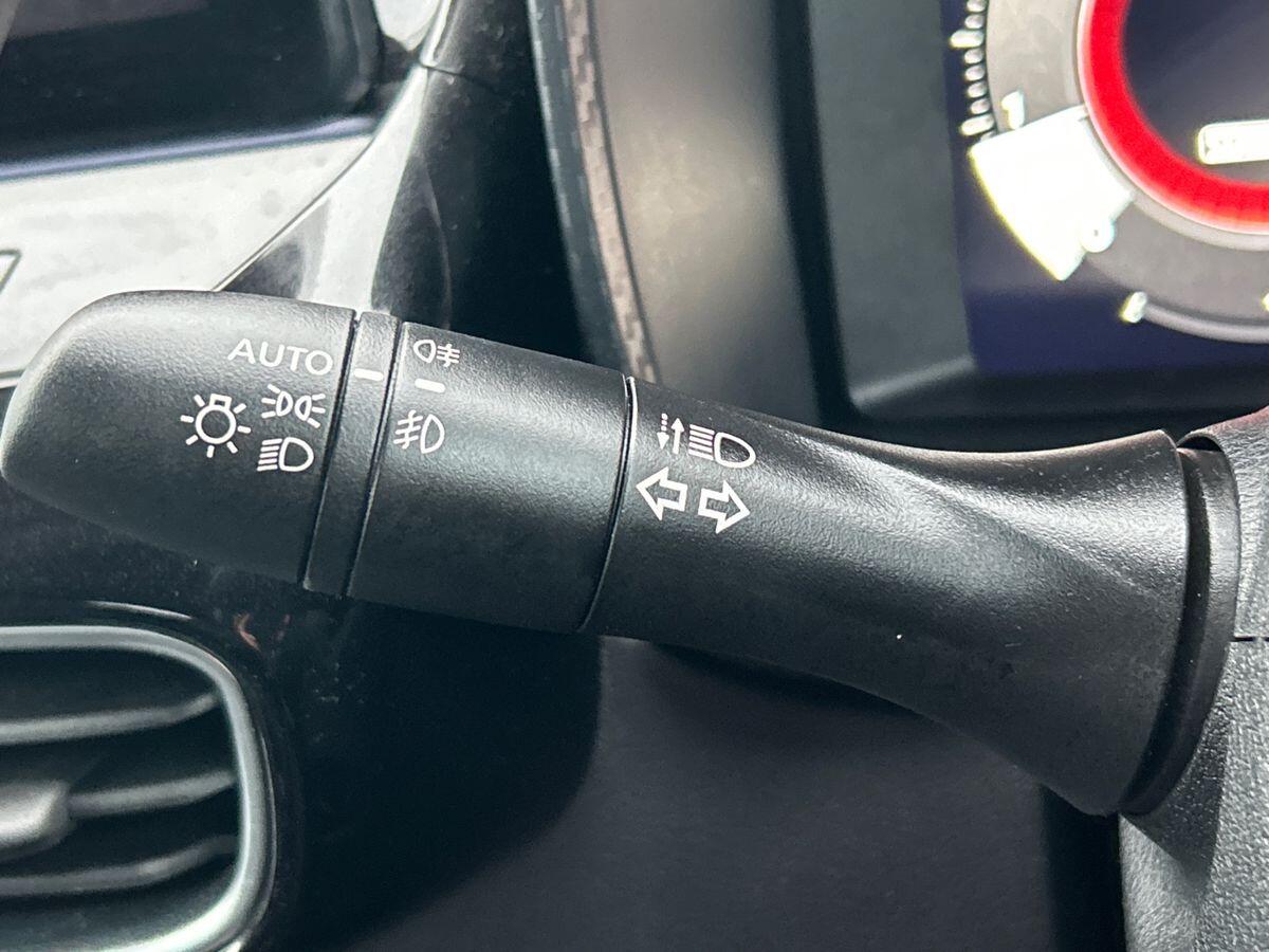 Used Nissan Juke 2024 for sale - 76827884: Photo 30