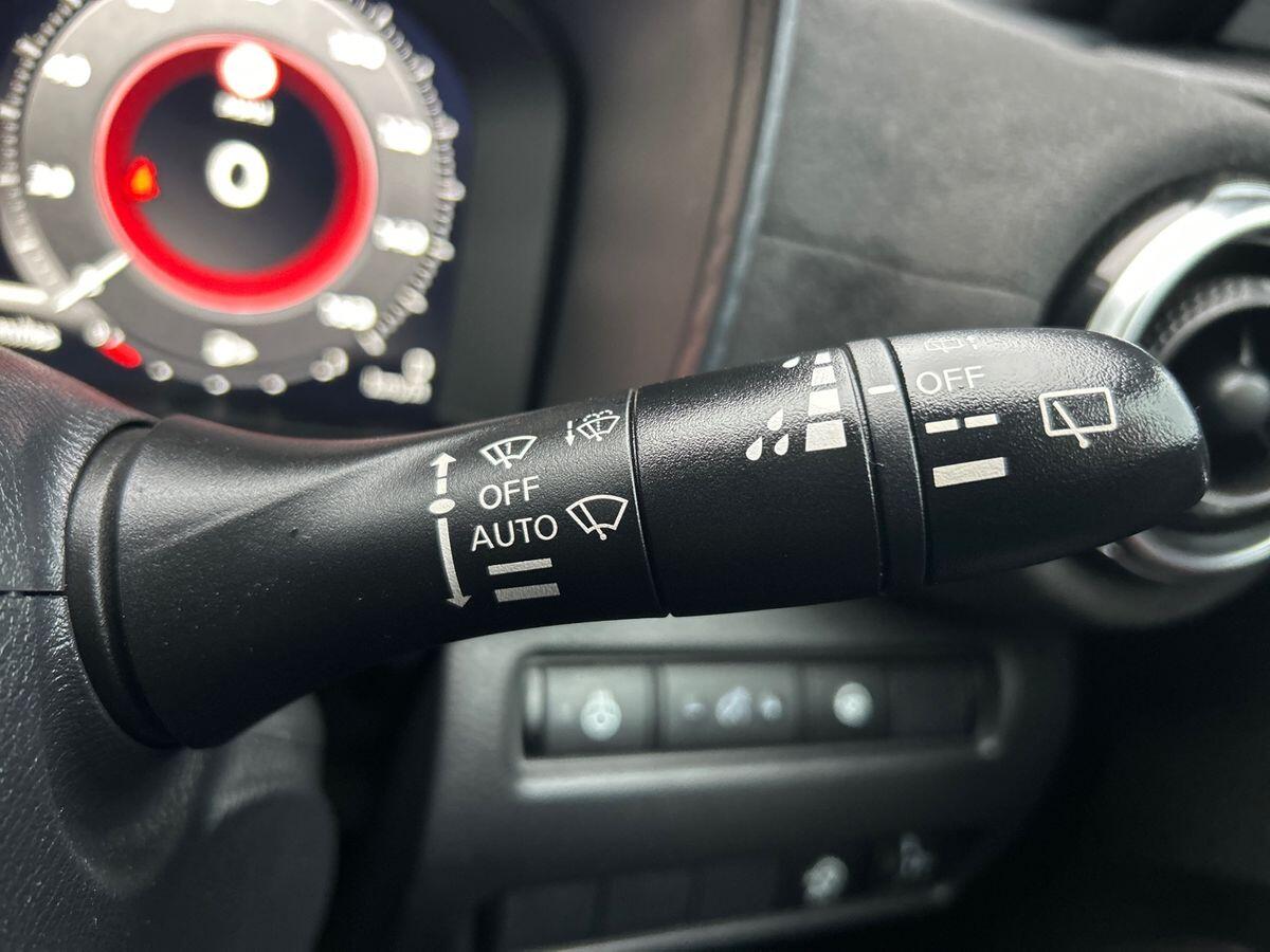 Used Nissan Juke 2024 for sale - 76827884: Photo 31