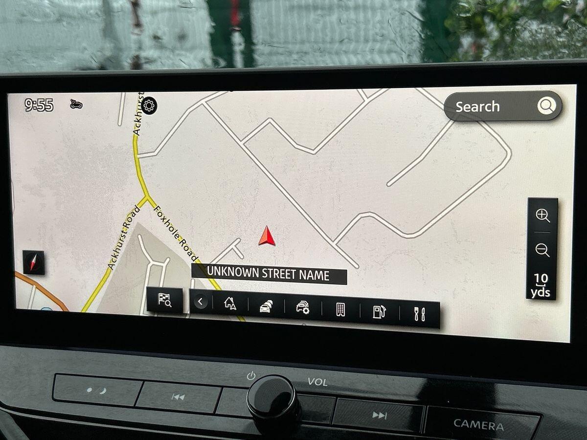 Used Nissan Juke 2024 for sale - 76827884: Photo 33