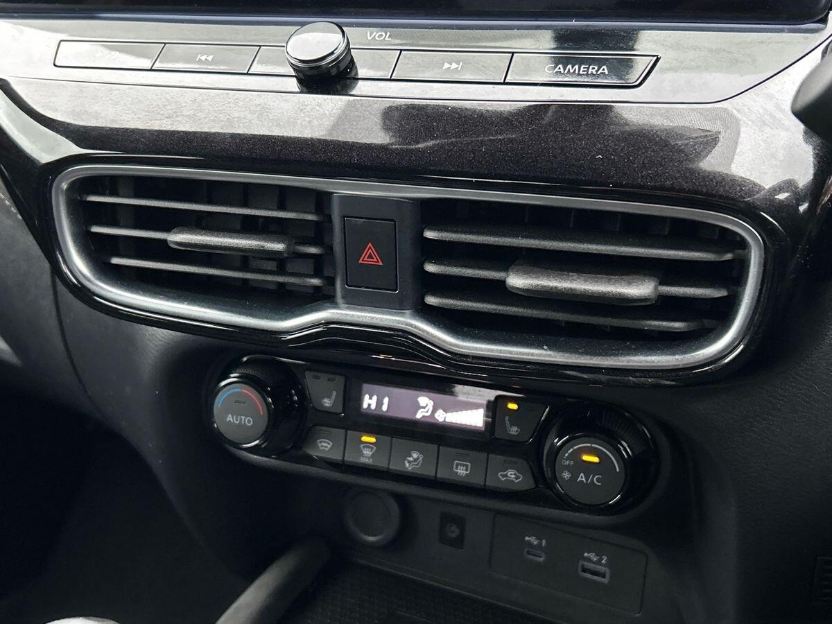 Used Nissan Juke 2024 for sale - 76827884: Photo 38