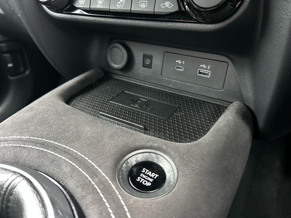 Used Nissan Juke 2024 for sale - 76827884: Photo 39