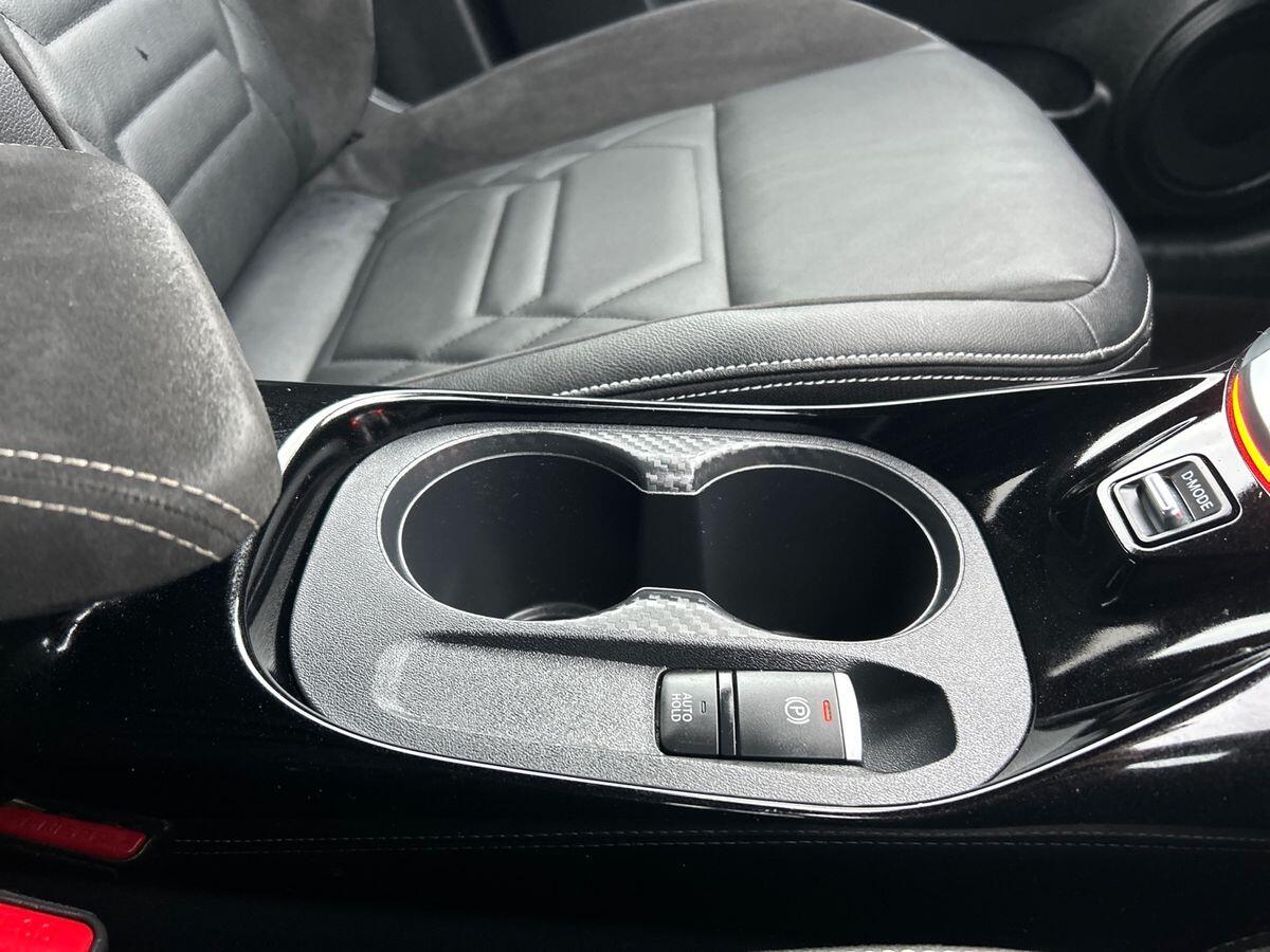 Used Nissan Juke 2024 for sale - 76827884: Photo 41