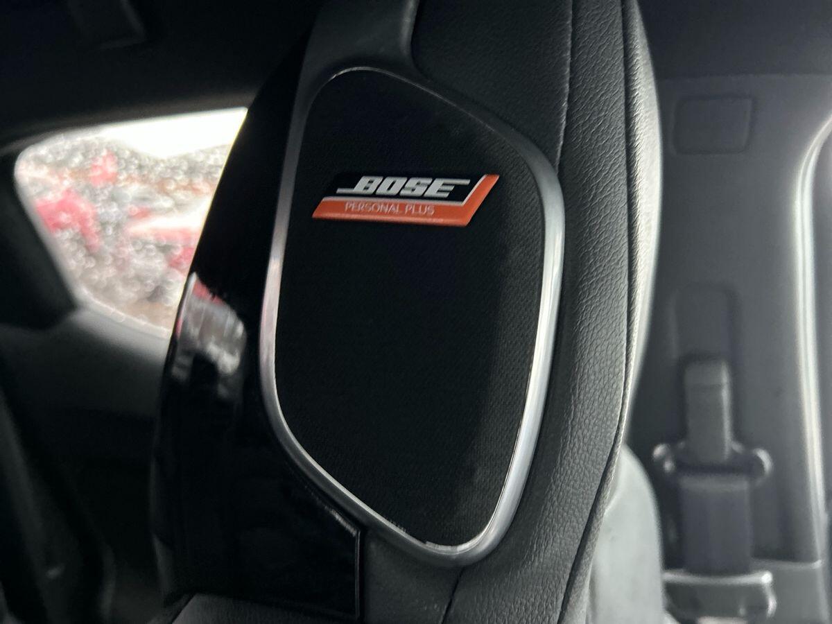 Used Nissan Juke 2024 for sale - 76827884: Photo 43