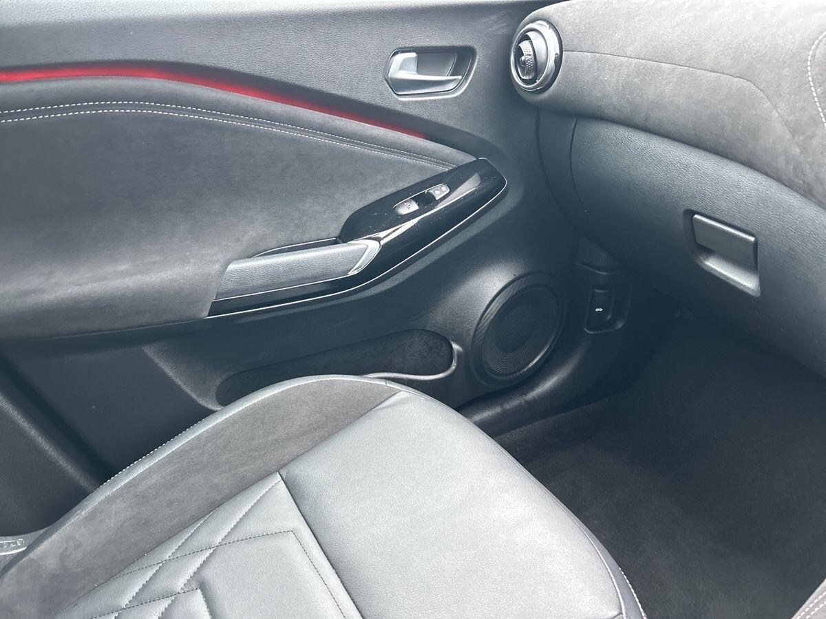 Used Nissan Juke 2024 for sale - 76827884: Photo 44