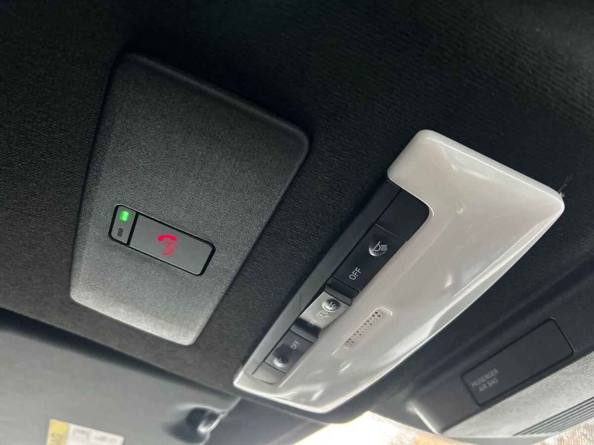 Used Nissan Juke 2024 for sale - 76827884: Photo 45