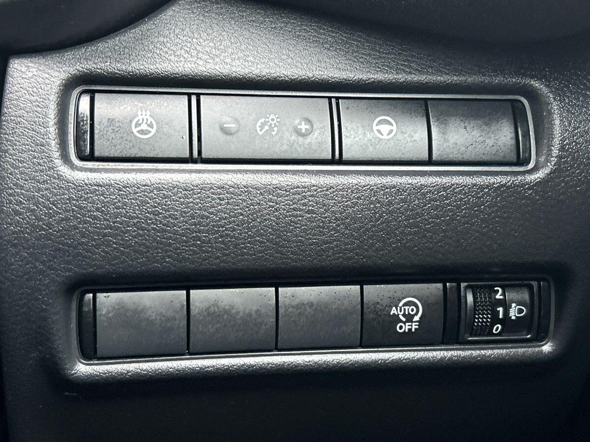 Used Nissan Juke 2024 for sale - 76827884: Photo 46