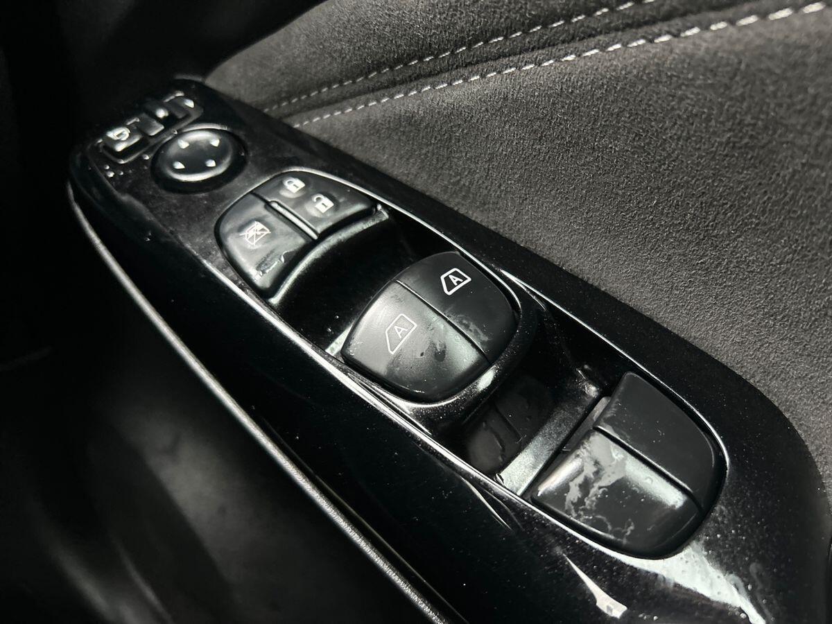 Used Nissan Juke 2024 for sale - 76827884: Photo 47