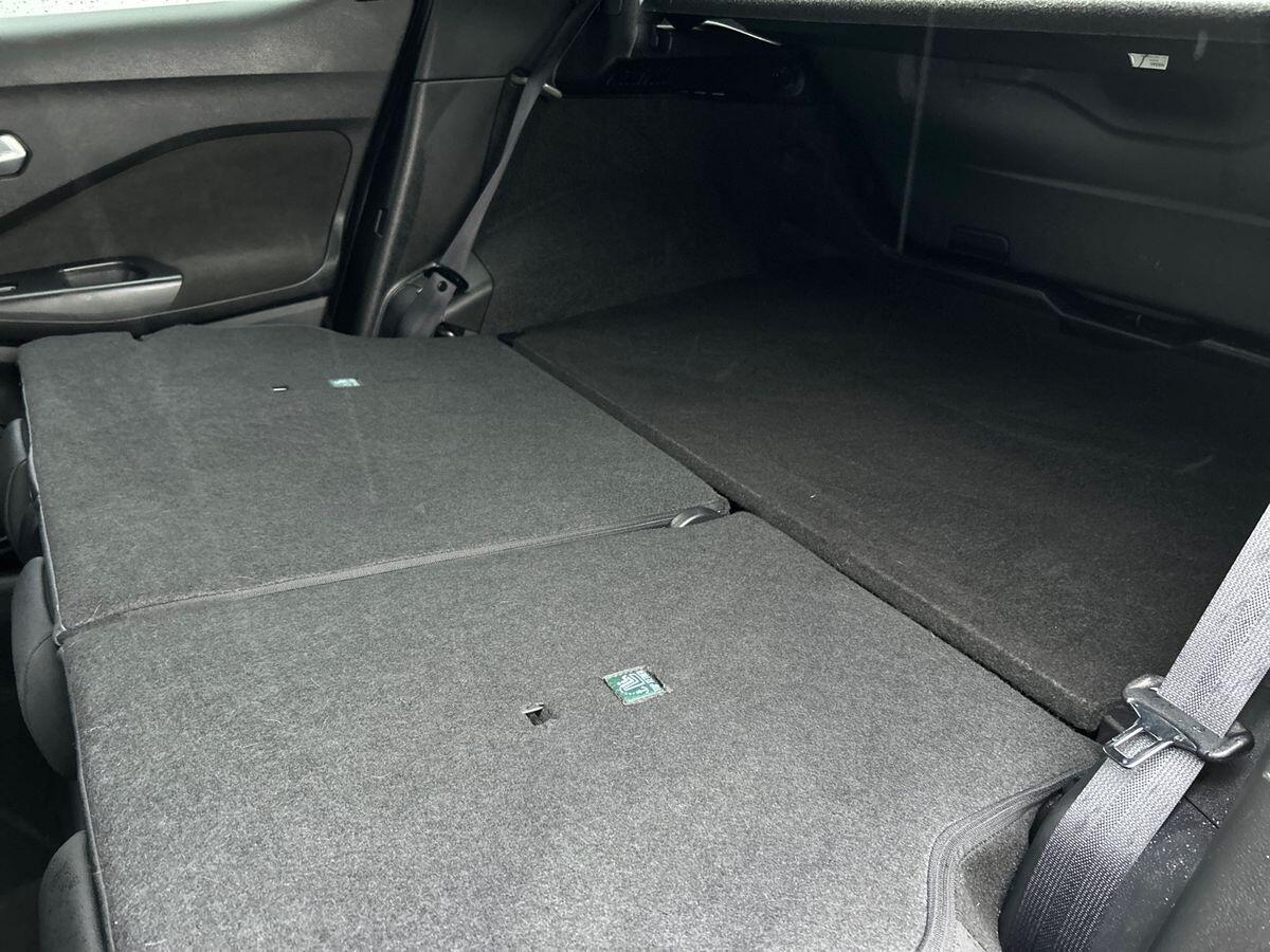 Used Nissan Juke 2024 for sale - 76827884: Photo 48