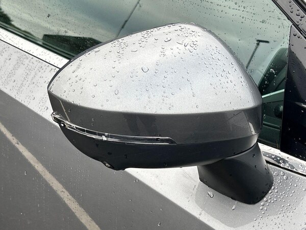 Used Nissan Qashqai 2021 for sale - 76300288: Photo 28