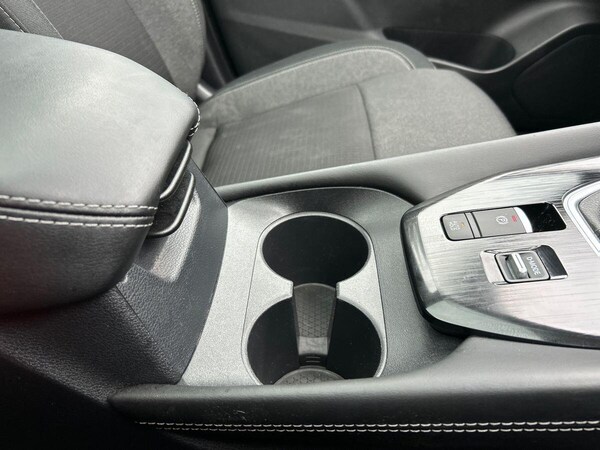 Used Nissan Qashqai 2021 for sale - 76300288: Photo 41