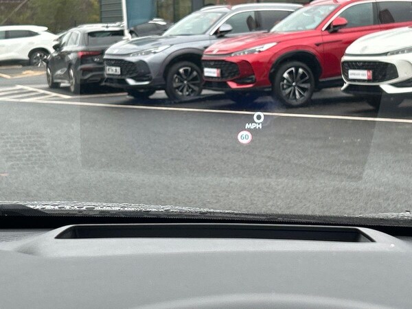 Used Nissan Qashqai 2021 for sale - 76300288: Photo 45