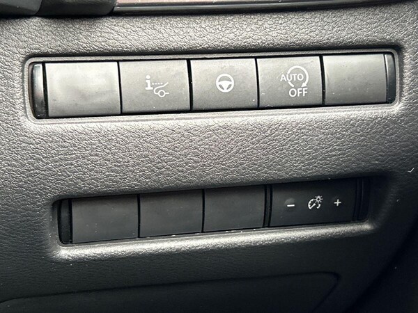 Used Nissan Qashqai 2021 for sale - 76300288: Photo 46