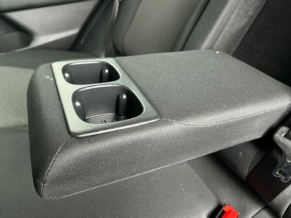 Used Nissan Qashqai 2021 for sale - 76300288: Photo 48