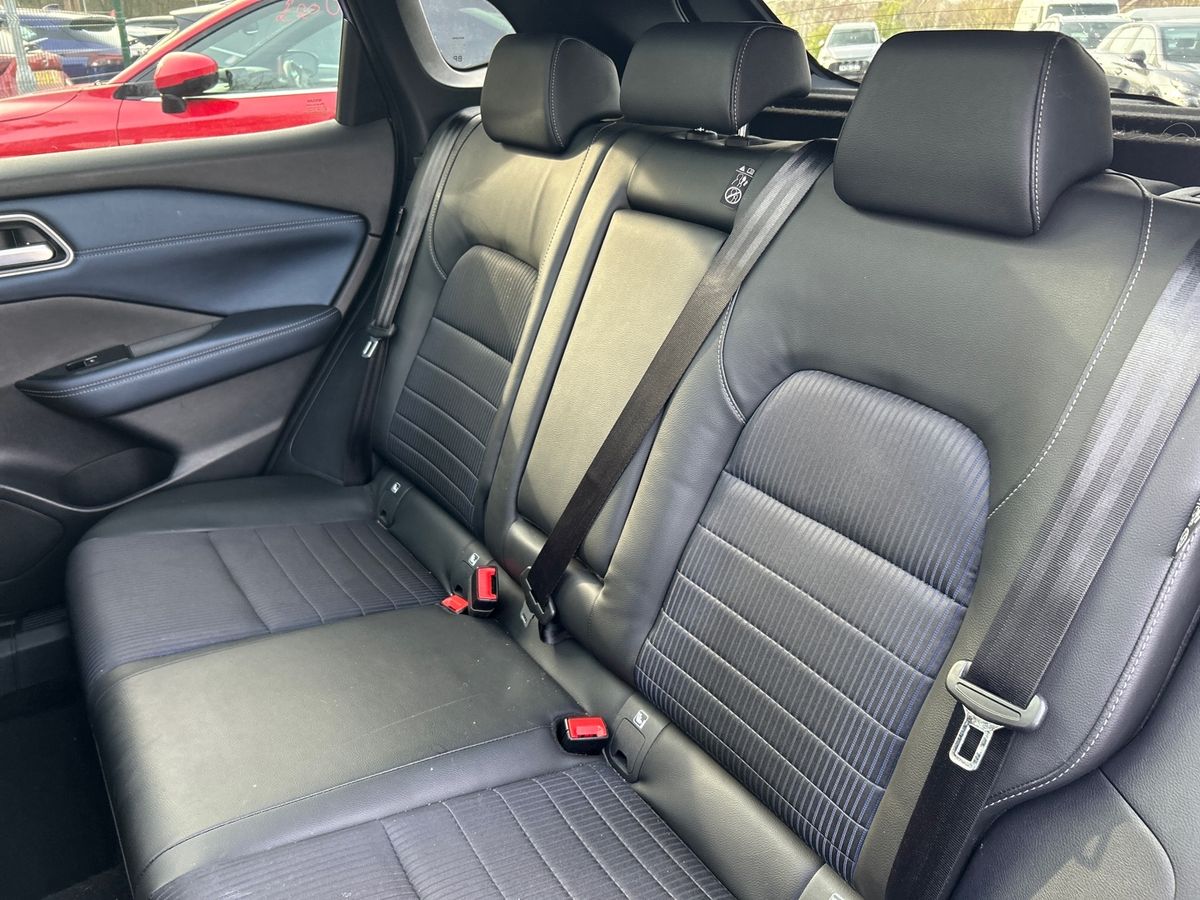 Used Nissan Qashqai 2021 for sale - 77973424: Photo 20