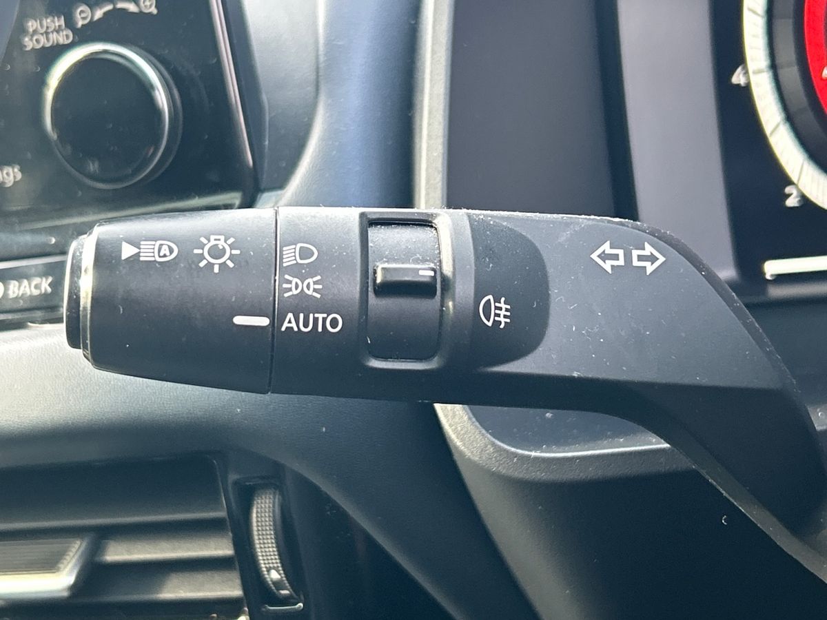 Used Nissan Qashqai 2021 for sale - 77973424: Photo 31