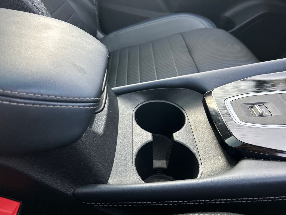 Used Nissan Qashqai 2021 for sale - 77973424: Photo 42