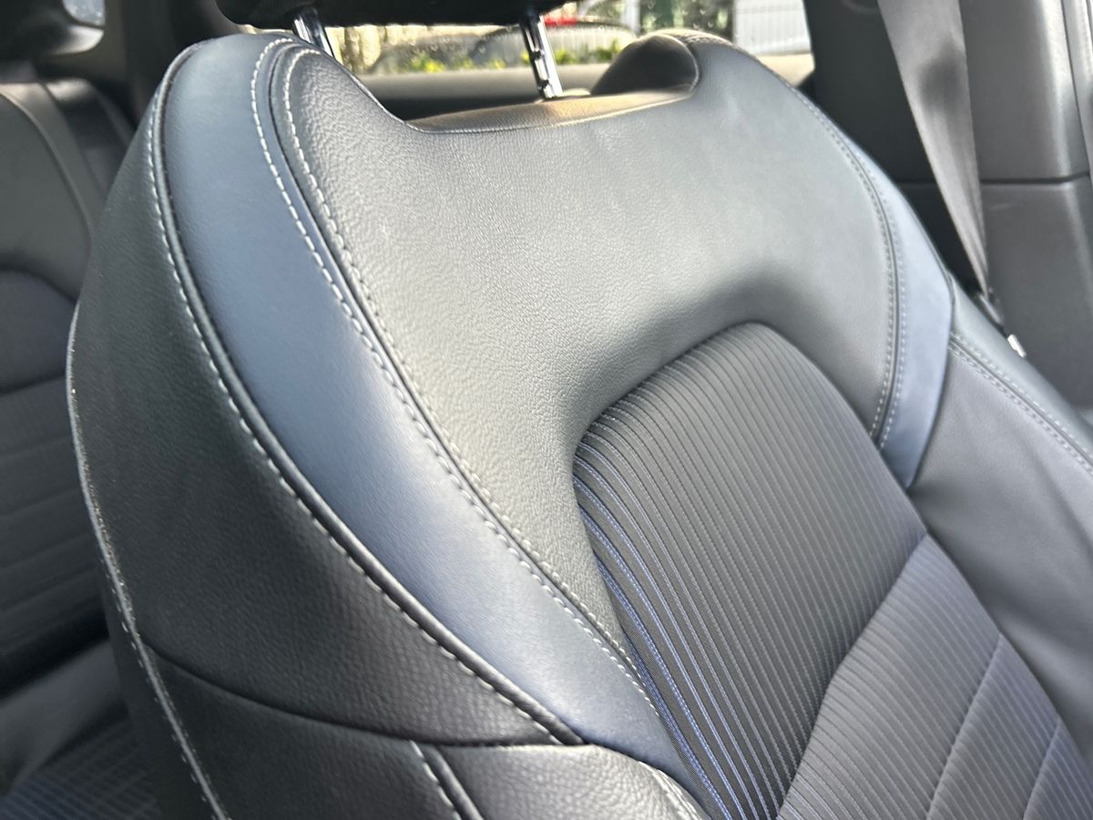 Used Nissan Qashqai 2021 for sale - 77973424: Photo 43