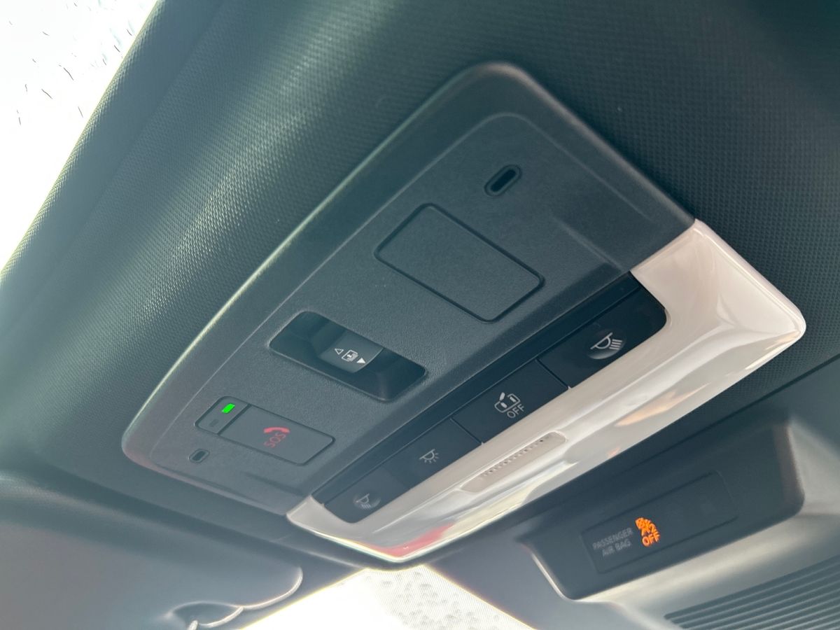 Used Nissan Qashqai 2021 for sale - 77973424: Photo 45