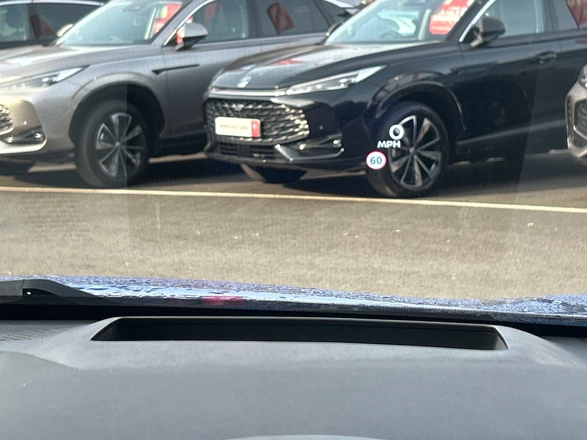 Used Nissan Qashqai 2021 for sale - 77973424: Photo 46