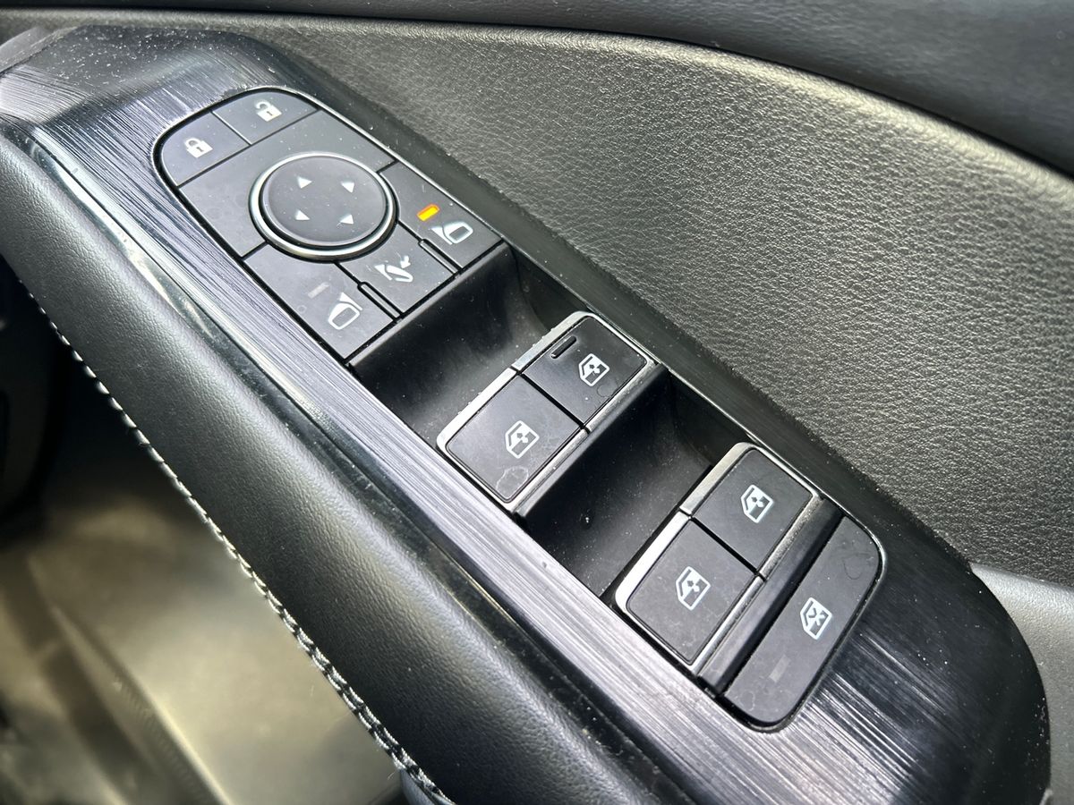 Used Nissan Qashqai 2021 for sale - 77973424: Photo 48