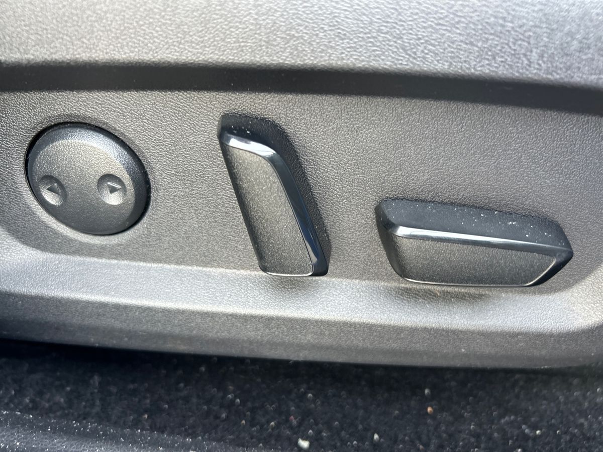 Used Nissan Qashqai 2021 for sale - 77973424: Photo 49