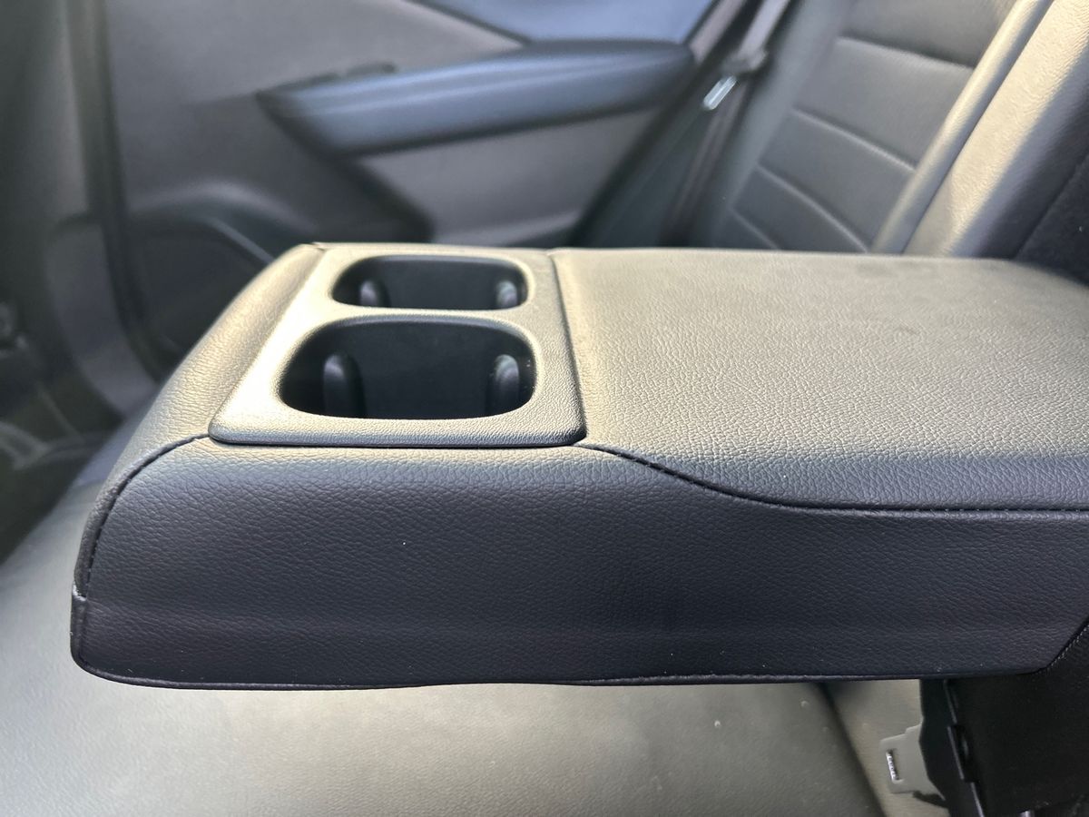 Used Nissan Qashqai 2021 for sale - 77973424: Photo 50